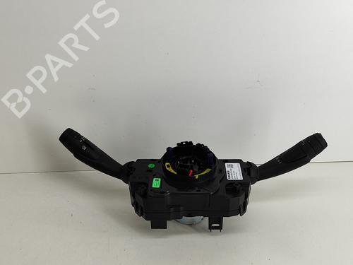 Steering column stalk VOLVO XC40 (536) Recharge AWD | BP28552549I23 