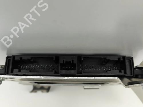 Gearbox control unit MERCEDES-BENZ GLE (V167) GLE 450 4-matic (167.159) | BP28590209M52  - Image 8