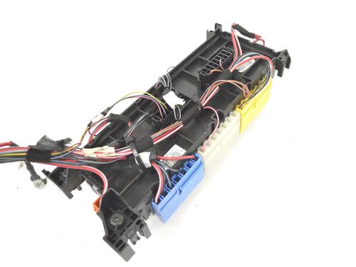 Fuse box LAND ROVER RANGE ROVER IV (L405) 4.4 SDV8 4x4 | BP30213842E1