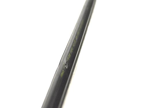 Dørlist FORD KUGA II (DM2) 2.0 TDCi | BP30213549C150