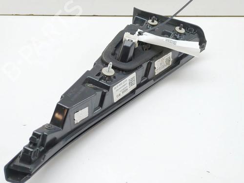 Left tailgate light KIA SPORTAGE V (NQ5) 1.6 CRDi MHEV AWD | BP39072832C79 - Image 9