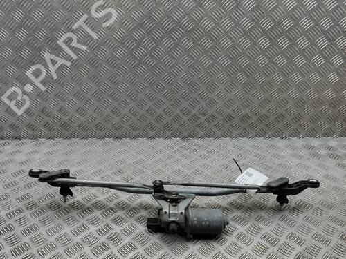 Scheibenwischergestänge vorne für Scheibenwischergestänge vorne JEEP WRANGLER III (JK) 3.6 V6 (290 hp) 36326815 36326815