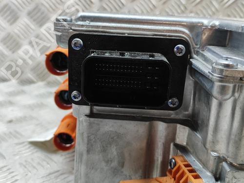 Inverter/Converter BMW X1 (U11) iX1 xDrive 30 | BP28563410M119