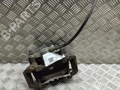 Left front brake caliper MERCEDES-BENZ E-CLASS Coupe (C207) E 350 BlueTEC / d (207.326) | BP24307367M105  - Image 6