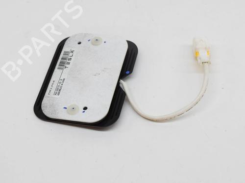 Electronic module TESLA MODEL S (5YJS) 75 | BP7798671M83 - Image 4