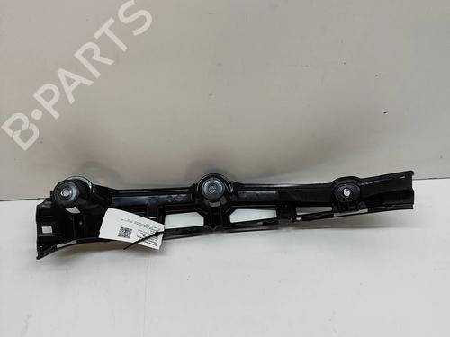 Used Rear bumper bracket Rear bumper bracket 28101534 28101534