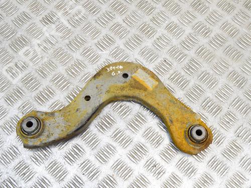 Used Left rear suspension arm HONDA CIVIC X Hatchback (FC_, FK_) 1.0 VTEC (FK6) (129 hp) 16270764