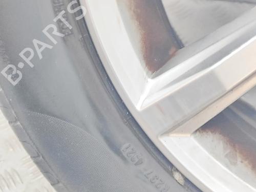 Fælgsæt VW PASSAT B8 Variant (3G5, CB5) 2.0 TDI | BP39205257C100 - Image 10