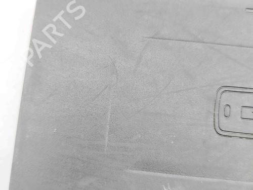 Electronic module BMW X3 (G01, F97, G08) xDrive M40 i | BP29487668M83 