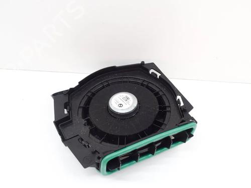 Electronic module BMW 3 (G20, G80, G28) 320 i | BP10073008M83