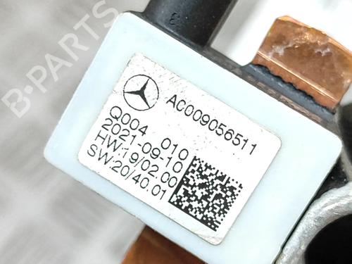 Cable MERCEDES-BENZ EQS (V297) EQS 450+ (297.123) | BP28555769E12