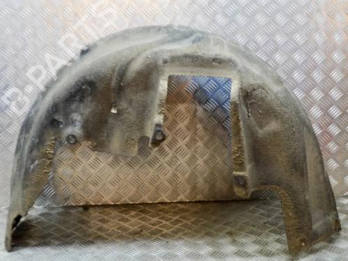 Used Wheel arch BMW 3 Touring (F31) 335 d xDrive (313 hp) 14633900