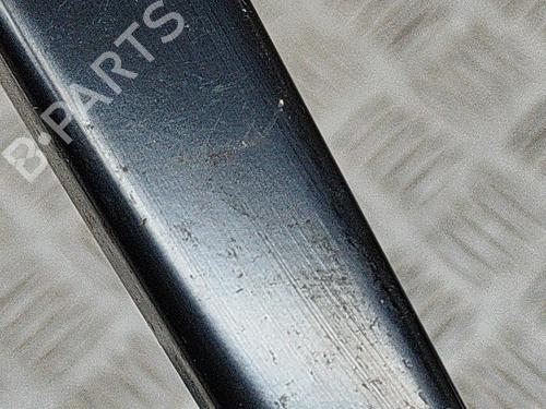 Front wipers mechanism PEUGEOT 3008 II SUV (MC_, MR_, MJ_, M4_) 1.5 BlueHDi 130 | BP21487062C83 