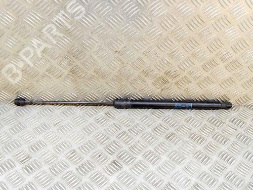 Used Tailgate lift support OPEL INSIGNIA B Grand Sport (Z18) 1.5 (68) (165 hp) 14653465