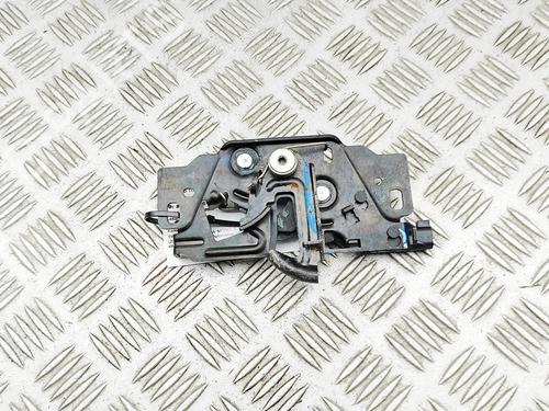 BP33176565O1 main image