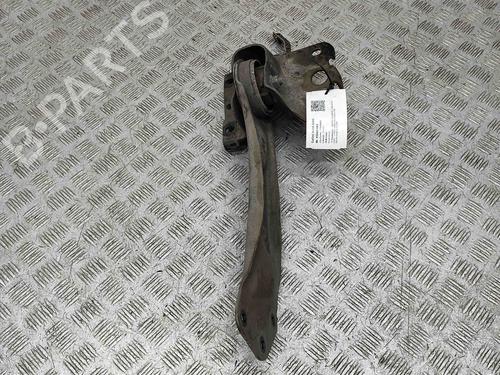 Left rear suspension arm MERCEDES-BENZ EQB (X243) EQB 300 4-matic (243.608, 243.609) | BP29593564M14