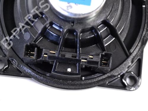 Speaker BMW 5 (F10) 518 d | BP33344991E2 - Image 5