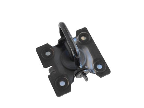 andre-maserati-ghibli-iii-m157-2013-30243246 main image