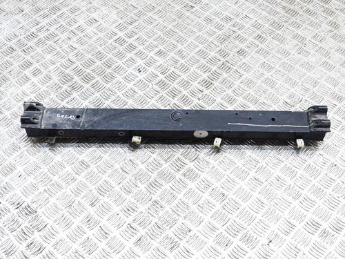 BP10401218O1 main image