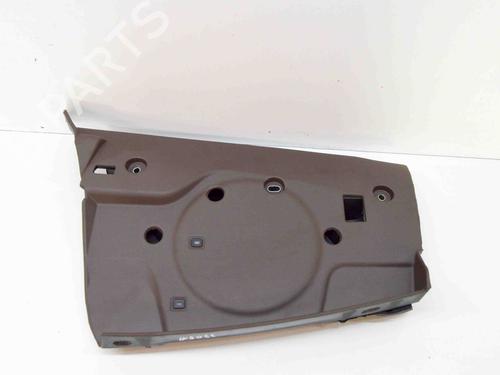 Other MASERATI QUATTROPORTE VI 3.0 S Q4 | BP30154918O1