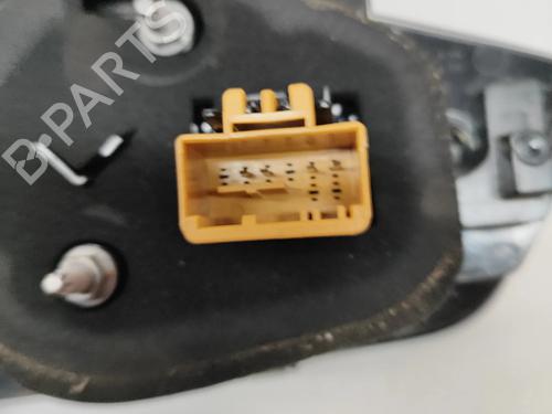 Left tailgate light VW PASSAT B8 (3G2, CB2) 1.6 TDI | BP16257635C79  - Image 7