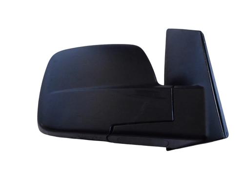 Right mirror HYUNDAI H-1 Travel (TQ) 2.5 CRDi | BP30255698C27