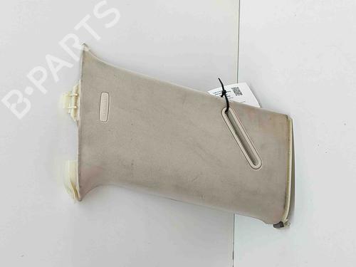 Used Other MERCEDES-BENZ GLS (X167) AMG 63 4Matic+ EQ Boost 4-matic+ (167.989) (612 hp) 30358958