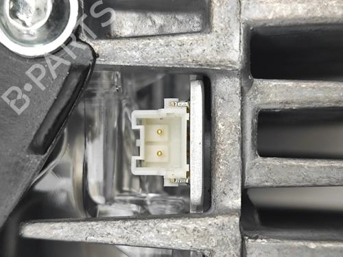 Electronic module VW T-ROC (A11, D11) 1.5 TSI | BP32680213M83 - Image 7