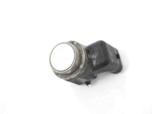 Modulo elettronico AUDI A4 B8 Avant (8K5) S4 quattro (333 hp) 30211117