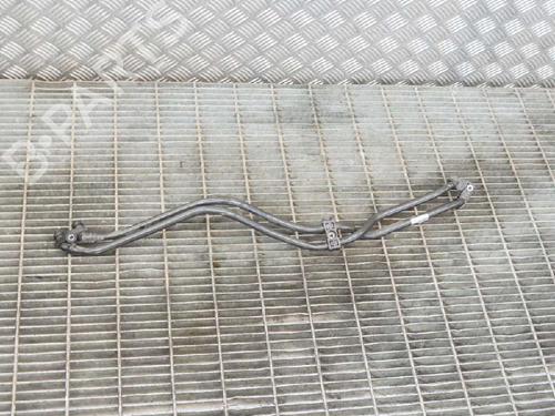 Pipe BMW 3 (F30, F80) 330 d xDrive | BP14607681M125 