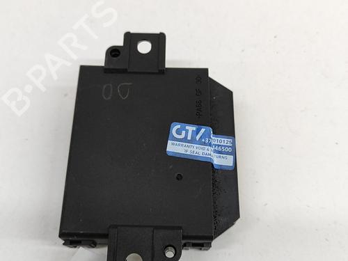 Elektronisk modul FORD RANGER (TKE) 3.2 TDCi 4x4 | BP22806971M83 