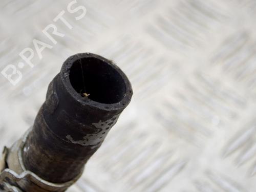 Pipe TESLA MODEL S (5YJS) 75 | BP14632320M125 