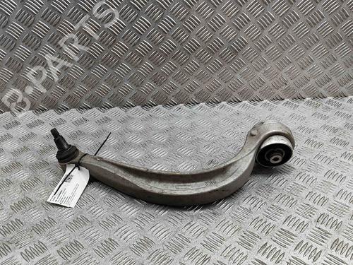 Left front suspension arm AUDI E-TRON (GEN) 55 quattro | BP29403931M12 