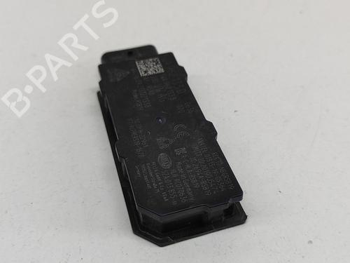 Elektronisk modul SKODA ENYAQ iV SUV (5AZ) 80 | BP28687150M83 