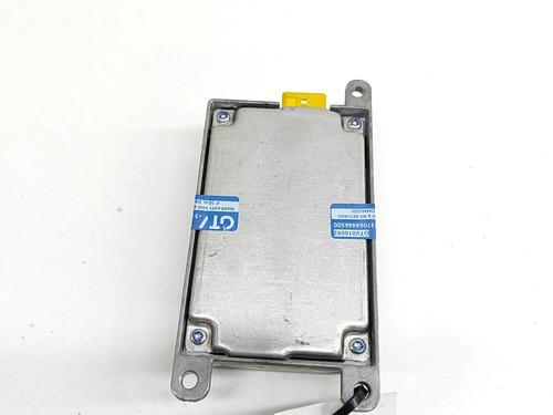 ECU airbags BMW 7 (E65, E66, E67) 735 i, Li | BP36044303M53 - Image 4