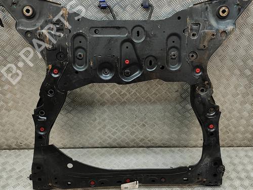 Subframe VOLVO XC90 II (256) D5 AWD | BP24581174M9 