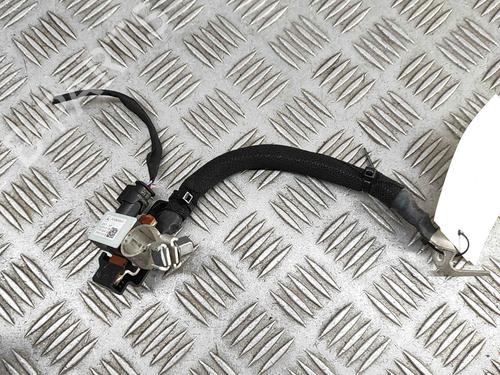 Kabel MERCEDES-BENZ GLB (X247) GLB 200 Mild-Hybrid (247.687) (163 hp) 28437814