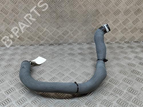 Used Pipe RENAULT AUSTRAL E-TECH 200 Hybrid (HGM2) (199 hp) 29007665
