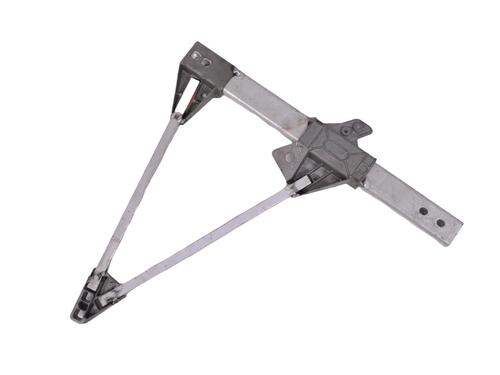 BP30229481O1 main image