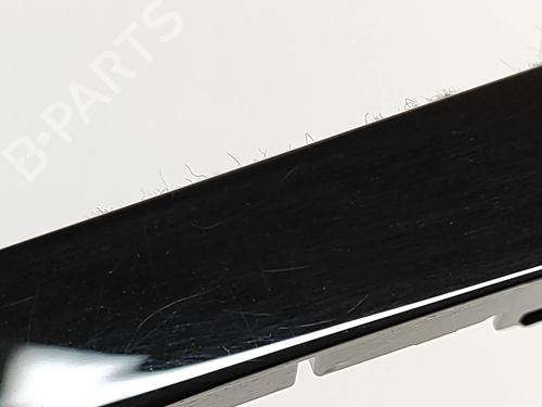 Andre AUDI E-TRON (GEN) 55 quattro | BP27781482O1  - Image 7