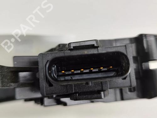 Pedal VW ID.4 (E21) PRO | BP27767418I4  - Image 6