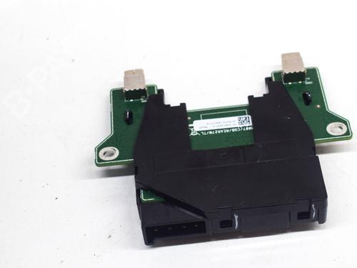 Elektronisk modul TESLA MODEL 3 (5YJ3) EV AWD | BP27758976M83 