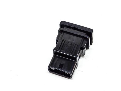 Switch TOYOTA YARIS (_P13_) 1.5 Hybrid (NHP130_) | BP8353659I30 