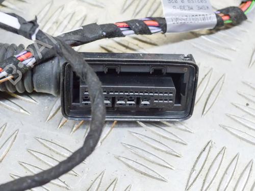 Wiring harness AUDI A3 Limousine (8VS, 8VM) S3 quattro | BP14618137E16 