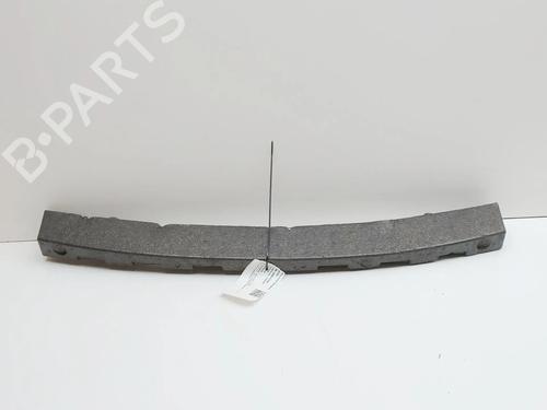 Used Crossmember Crossmember MASERATI GHIBLI III (M157) 3.0 D (275 hp) 39884366 39884366