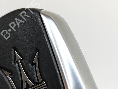 Electronic module MASERATI GHIBLI III (M157) 3.0 D | BP24143164M83  - Image 5