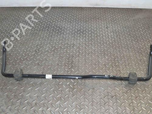 Used Anti roll bar MINI MINI Coupe (R58) Cooper (115 hp) 30219975