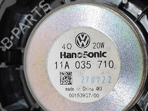 Speaker VW ID.4 (E21) Pure | BP28564416E2