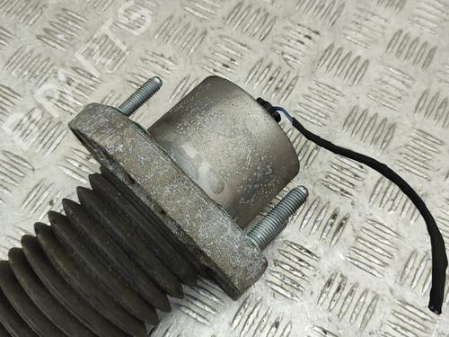 Right rear shock absorber LAND ROVER RANGE ROVER SPORT II (L494) 5.0 SCV8 4x4 | BP27790077M19 