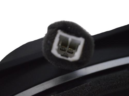 Speaker SSANGYONG RODIUS II 2.2 Xdi | BP30246163E2  - Image 5